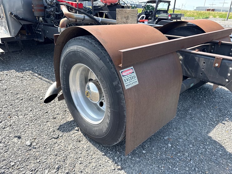 #50079-•-1939-diamond-t-s/a-truck-tractor-4061786-inv#-50079-image-10