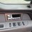 2011-ford-f150-image-24