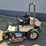 grasshopper-325d-image-2