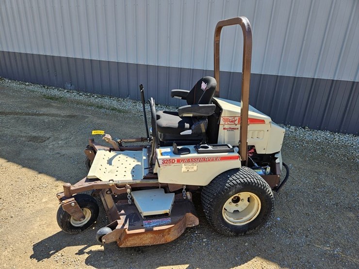 grasshopper-325d-image-2