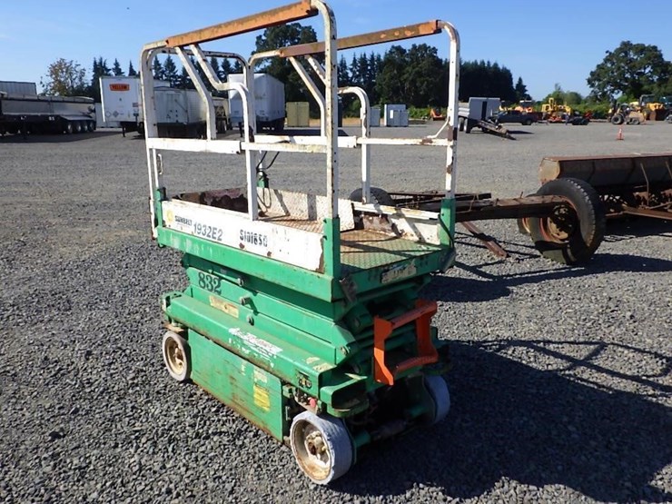 jlg-1932e2-image-7