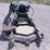 #1035-•-2008-grasshopper-729-zero-turn-mower-image-11