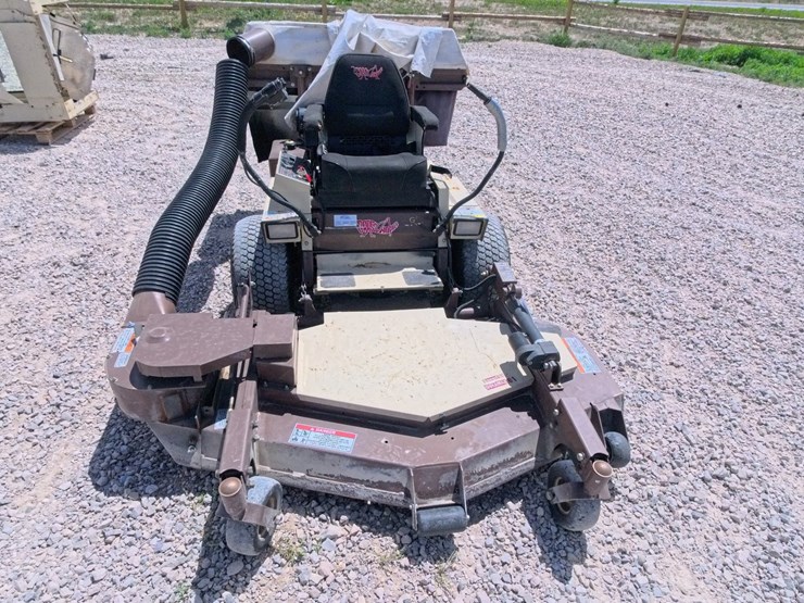 #1035-•-2008-grasshopper-729-zero-turn-mower-image-11