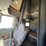 2015-international-prostar-image-21