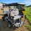 #317-•-2026-sd-lanch-sdlgc80-electric-golf-cart-image-3
