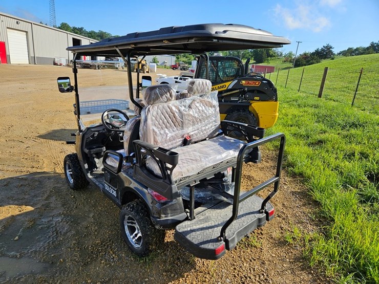 #317-•-2026-sd-lanch-sdlgc80-electric-golf-cart-image-3