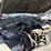 2011-ford-f250-image-8