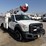 2012-ford-f550-image-2