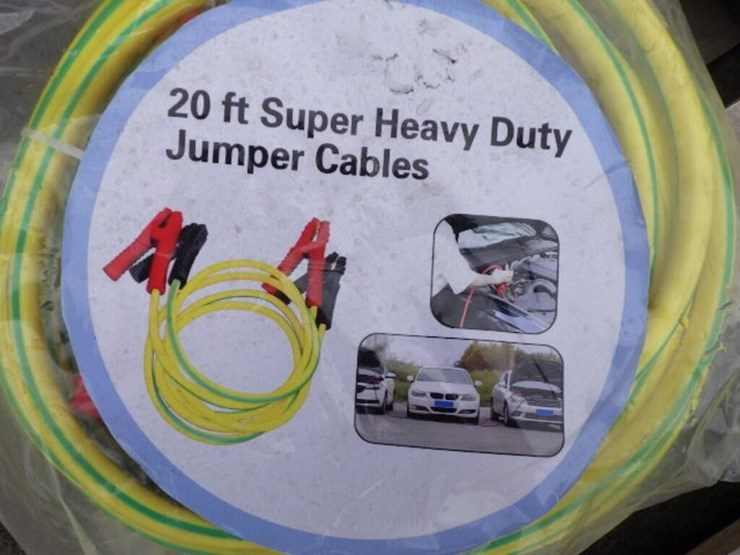 jumper-cables-hd-20'-image-3