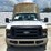 2008-ford-f350-image-25