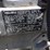 multiquip-dca25ss1u3-image-20