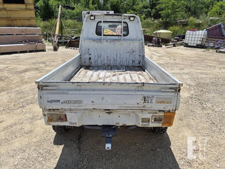 daihatsu-hijet-image-8