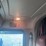#2076-•-peterbuilt-image-45
