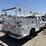 2004-ford-f350-xl-image-3
