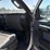 2012-ford-f250-sd-image-10