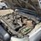 2012-ford-f550-image-7