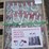 hd-d-ring-shackle-set-(qty.-30)-image-5