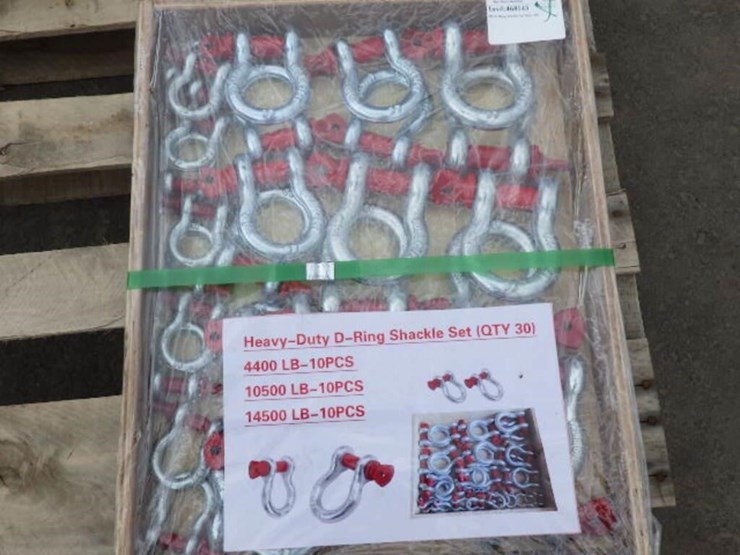 hd-d-ring-shackle-set-(qty.-30)-image-5