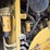 2010-caterpillar-924h-image-19