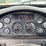 2017-peterbilt-337-image-34