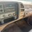 1995-chevrolet-cheyenne-3500-image-19
