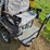 #318-•-2026-sd-lanch-sdlgc80-electric-golf-cart-image-17