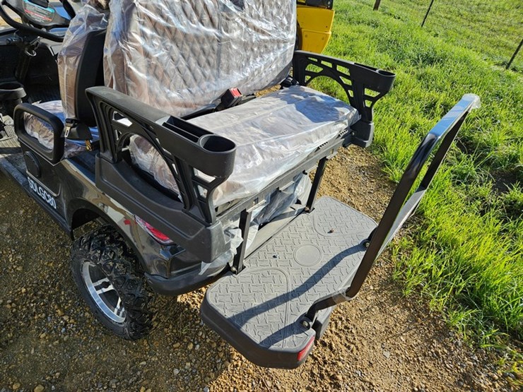 #318-•-2026-sd-lanch-sdlgc80-electric-golf-cart-image-17