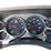 2014-chevrolet-2500hd-image-25