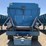 2012-versa-v-bottom-spreader-trailer-image-5
