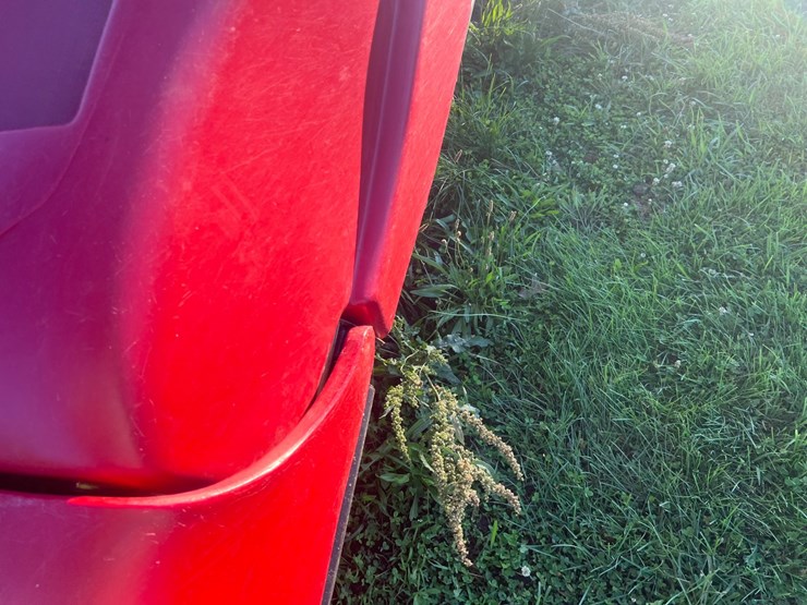 2020-case-ih-3406-image-6
