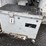 2008-ford-f550-image-13
