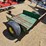 john-deere-22-image-3