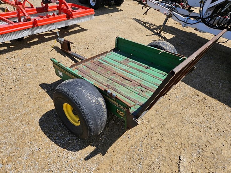 john-deere-22-image-3