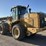2017-deere-624k-image-7