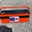 double-handle-folding-metal-toolbox-image-1