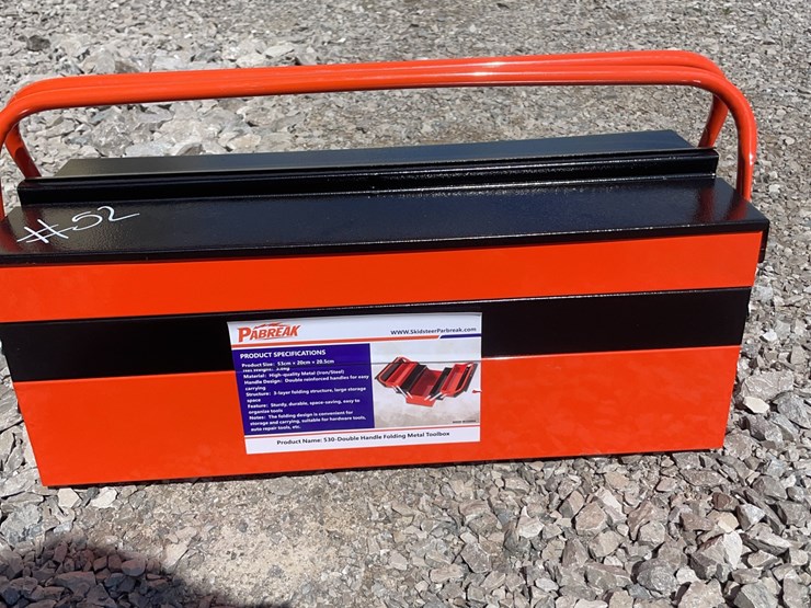 double-handle-folding-metal-toolbox-image-1