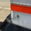 2001-ford-f350-image-9