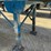 2016-versa-v-bottom-spreader-trailer-image-14