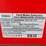 2016-ford-f150-image-45