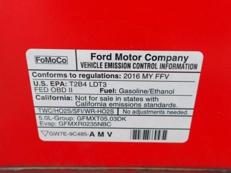 2016-ford-f150-image-45