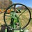 john-deere-a-image-24