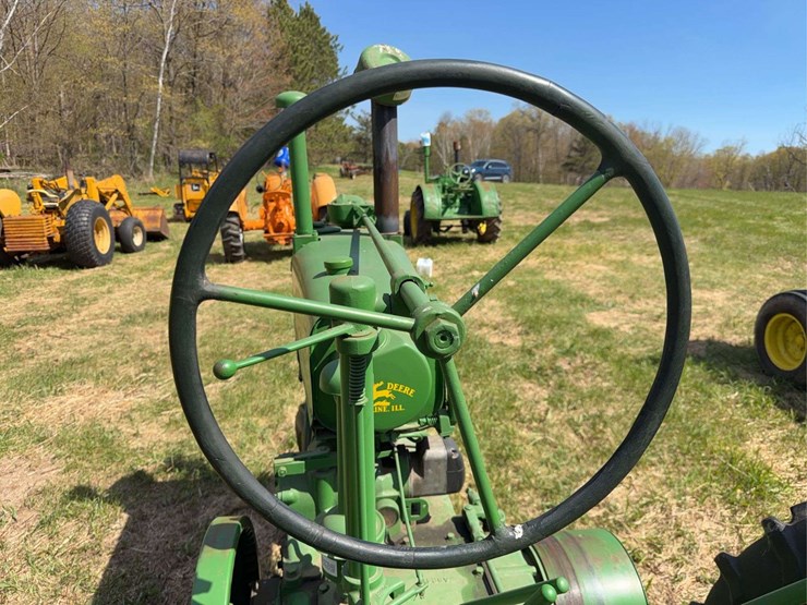 john-deere-a-image-24