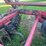 case-ih-496-image-13