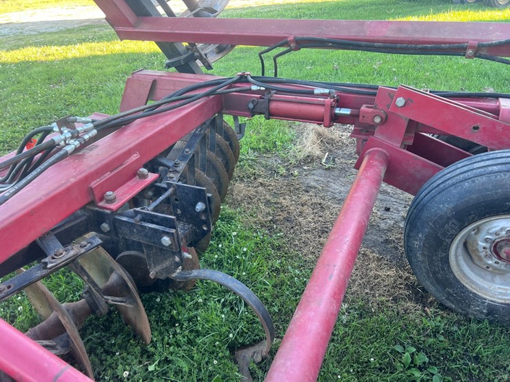 case-ih-496-image-13