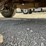1999-peterbilt-379-image-23
