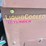 #1035-•-2008-grasshopper-729-zero-turn-mower-image-13