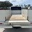 2020-ford-f350-image-24
