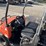 kubota-rtv900-image-10