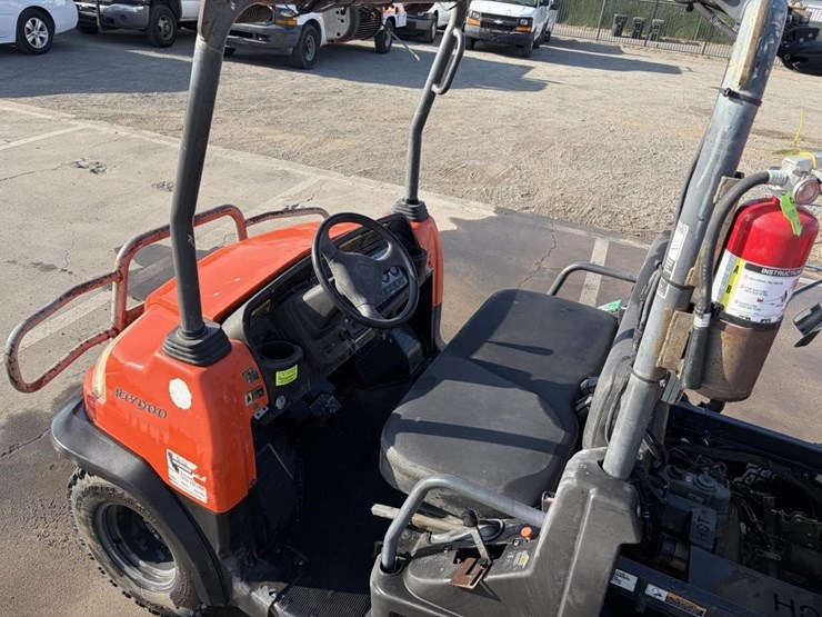 kubota-rtv900-image-10