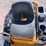 #1033-•-2020-hustler-raptor-zero-turn-mower-image-10